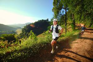 BIB: 
                            <button type="button" onclick="openModal(19173993)" class="btn btn-primary btn-sm float-right btn-popup" data-toggle="modal" data-target=".modal-high-quality">
                        <i class="fas fa-shopping-cart"></i> Add to Cart
                    </button>
                                            <button type="button" onclick="isThisMe(19173993, true)" class="btn btn-success btn-sm float-right btn-popup btn-isme hidden" data-toggle="tooltip" data-placement="bottom" title="นี่คือรูปของคุณใช่ไหม คลิกที่นี่เพื่อเอาเข้าอัลบั้ม">
                        <i class="fas fa-plus"></i> Add to album
                    </button>
                    <button type="button" onclick="isThisMe(19173993, false)" class="btn btn-warning btn-sm float-right btn-popup btn-isnotme hidden">
                        <i class="fas fa-ban"></i> Remove from album
                    </button>